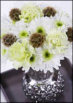 www.floristic.ru - . "Just Chrysanthemum"  )