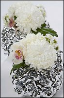 www.floristic.ru - . "Just Chrysanthemum"  )