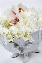 www.floristic.ru - . "Just Chrysanthemum"  )