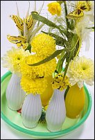 www.floristic.ru - . "Just Chrysanthemum"  )