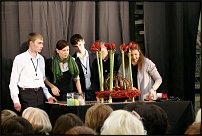 www.floristic.ru - .  ,  ."   " "7" 19+21.11.2008