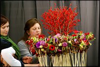 www.floristic.ru - .  ,  ."   " "7" 19+21.11.2008