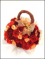 www.floristic.ru - .     -   !