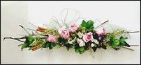 www.floristic.ru - .     -   !