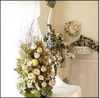 www.floristic.ru - .     -   !