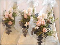 www.floristic.ru - .     -   !