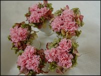 www.floristic.ru - .     -   !