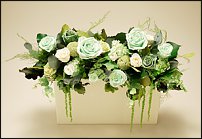 www.floristic.ru - .     -   !