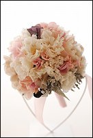 www.floristic.ru - .     -   !