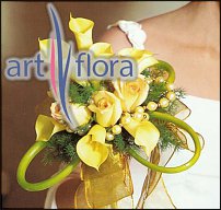 www.floristic.ru - .  .