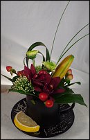 www.floristic.ru - .  