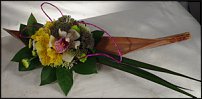 www.floristic.ru - .  