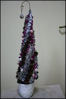 www.floristic.ru - .  