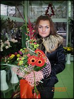 www.floristic.ru - .       8 !!!