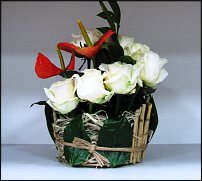 www.floristic.ru - . -