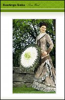 www.floristic.ru - . 