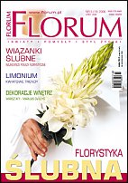 www.floristic.ru - . 