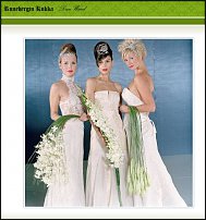 www.floristic.ru - .  .