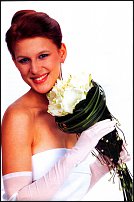 www.floristic.ru - .  .