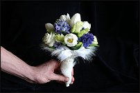 www.floristic.ru - .    