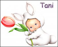 www.floristic.ru - Флористика. БОЛТАЛКА :)