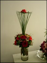 www.floristic.ru - .  .  .     23- 