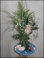 www.floristic.ru - . -