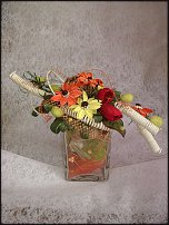 www.floristic.ru - .   .