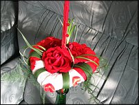 www.floristic.ru - . -