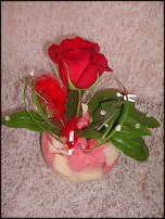 www.floristic.ru - . -