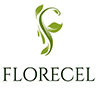 Аватар для FLORECEL