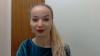   Lisa_Patrikeevna
