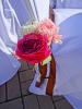   neboflowers