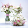   FlowersRetail