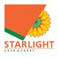 Аватар для Starlight