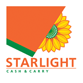 Аватар для Starlight Аватар для Starlight