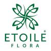 Аватар для EtoileFlora