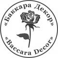 Аватар для Баккара Декор