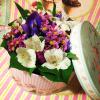   Kamilaflowers