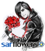 Аватар для sarflowers