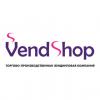 Аватар для VendShop