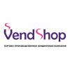   VendShop