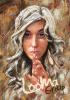   masha_multyasha