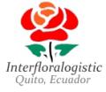   InterfloraLogistic