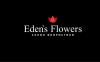 Аватар для edens_flowers