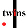 Аватар для twins