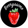   Berryssimo