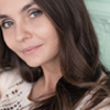 Аватар для Severolga Аватар для Severolga