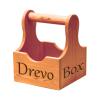   Drevobox