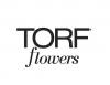   TORF flowers